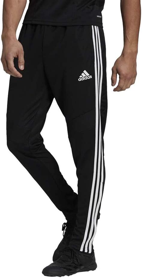 Amazon.com: Adidas Tiro 19 Training Pants